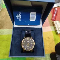 ساعت مچی اورجینال