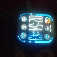 ساعت اپل واچ.ultra2.49 mm