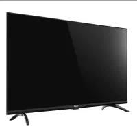 تلویزیون هوشمند|تلویزیون و پروژکتور|بروجرد, |دیوار