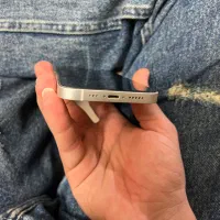 iPhone 13|موبایل|شیراز, تحویلی|دیوار