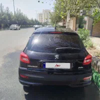 207پاناارتقا