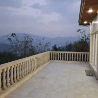 فروش-ویلایی323