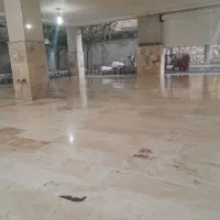 کفسابی و سنگسابی|خدمات نظافت|آمل, |دیوار