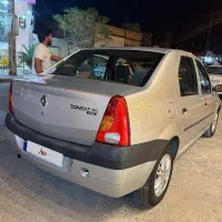 ال ۹۰ مدل ۹۰ پارس خودرویی در حد