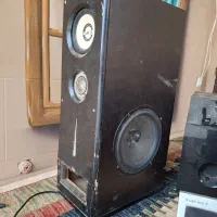 باند|سیستم صوتی خانگی|گرگان, |دیوار