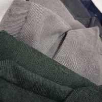 مانتو زنانه|لباس|قائن, |دیوار