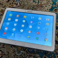 تبلت سامسونگ 10اینچ