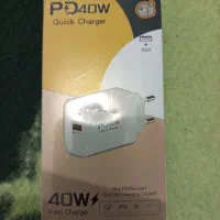 کابل و شارژر|لوازم جانبی موبایل و تبلت|مریوان, |دیوار