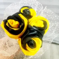باکس گل