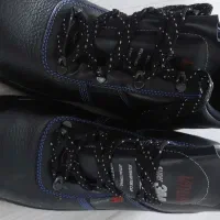 کفش (پوتین ایمنی) مدل YAHYA super 3m|کیف، کفش، کمربند|گالیکش, |دیوار