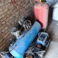 وسایل کارواش