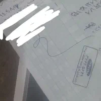 گوشی سامسونگa56 فروش یا معاوضه