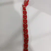 انواع کریشی و سرتوپ|خدمات پیشه و مهارت|هیرمند, |دیوار