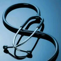 خدمات و مراقبت های دوران بارداری،نوبت عمل سزارین و