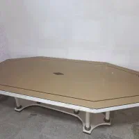 میز ناهار خوری|میز و صندلی غذاخوری|اقلید, |دیوار