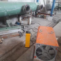 جوشکارسیار