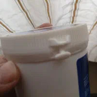 سالید مجیک|مواد شوینده و دستمال کاغذی|تهران, فلسطین (میدان انقلاب)|دیوار