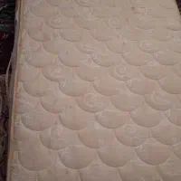 تشک رویا سالم|تخت و سرویس خواب|ملایر, |دیوار