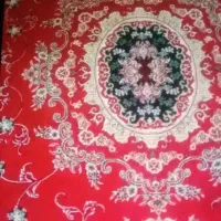 فرش ۹متری|فرش|بروجرد, |دیوار