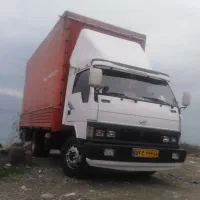 اتوبار محله،باربری اثاثیه منزل|خدمات حمل و نقل|زنجان, |دیوار