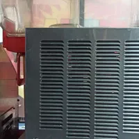 شربت ساز دو قلو|کافیشاپ و رستوران|تهران, سیمای ایران|دیوار