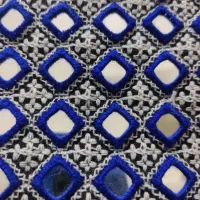 خیاط آینه|لباس|زابل, |دیوار
