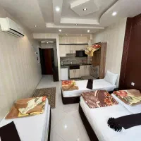 تور و کاروان زیارتی به مشهد مقدس|تور و چارتر|کرمانشاه, |دیوار