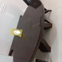 فروش تعدادی وسیله خونگی قیمت مناسب