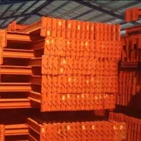 راک طوسی قفسه.       خریدارقفسه.           .بندی|فروشگاه و مغازه|تهران, تولید دارو|دیوار