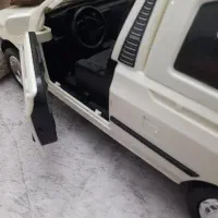 جاکلیدی تراش اسباب بازی|اسباب‌‌بازی|قدس, شهر‌قدس|دیوار