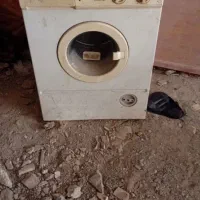 لباشویی