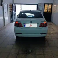 فروش خودرو