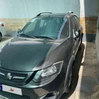 کوییک معمولی