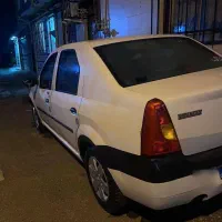 ال ۹۰ مدل ۹۰|خودرو سواری و وانت|رشت, شهرک صبا|دیوار