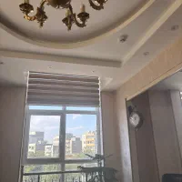 استخدام خدمتکار منزل