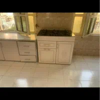 ۸۵ متر دو خواب طبقه۱/پروانه نزدیک مترو/عکس واقعی|اجارهٔ آپارتمان|تهران, سازمان برنامه جنوبی|دیوار