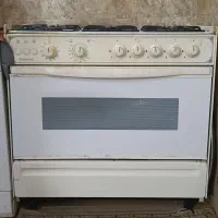 فروش لوازم خانگی دست دوم