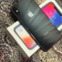 ایفون x|موبایل|شیراز, شهرک مدرس|دیوار