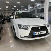 دنا|خودرو سواری و وانت|تهران, جمهوری|دیوار