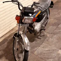 هوندا مزایده مدل 88