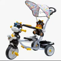 لوازم کودک|اسباب و اثاث بچه|بم, |دیوار