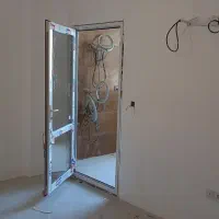 آپارتمان ۱۵۸ متر سه خواب مستردار خیابان منوچهری|فروش آپارتمان|شیراز, وصال|دیوار