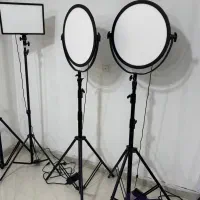 نور ثابت مکس لایت