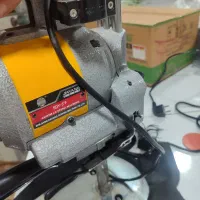 قیچی عمود|چرخ خیاطی و ریسندگی|قم, سید معصوم|دیوار