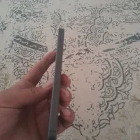 سامسونگ +Galaxy S24 با حافظهٔ ۲۵۶ گیگابایت|موبایل|دزفول, |دیوار