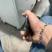 iphone 11  64 GB|موبایل|مشهد, استاد یوسفی (شهرک غرب)|دیوار