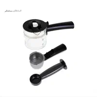 قهوه ساز تکنو۸۱۷|سماور، چایساز، قهوهساز|قیدار, |دیوار