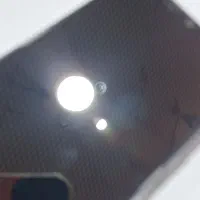 گوشی a54 تمیز 256