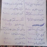 ازشیرمرغ تاجون ادمی زاد|حراج|شیراز, کیان آباد|دیوار