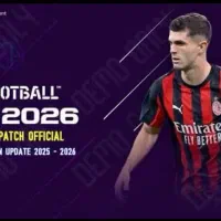 نصب بازی با بالاترین کیفیت و کمترین قیمت با ضمانت|کنسول، بازی ویدئویی و آنلاین|فرخشهر, |دیوار